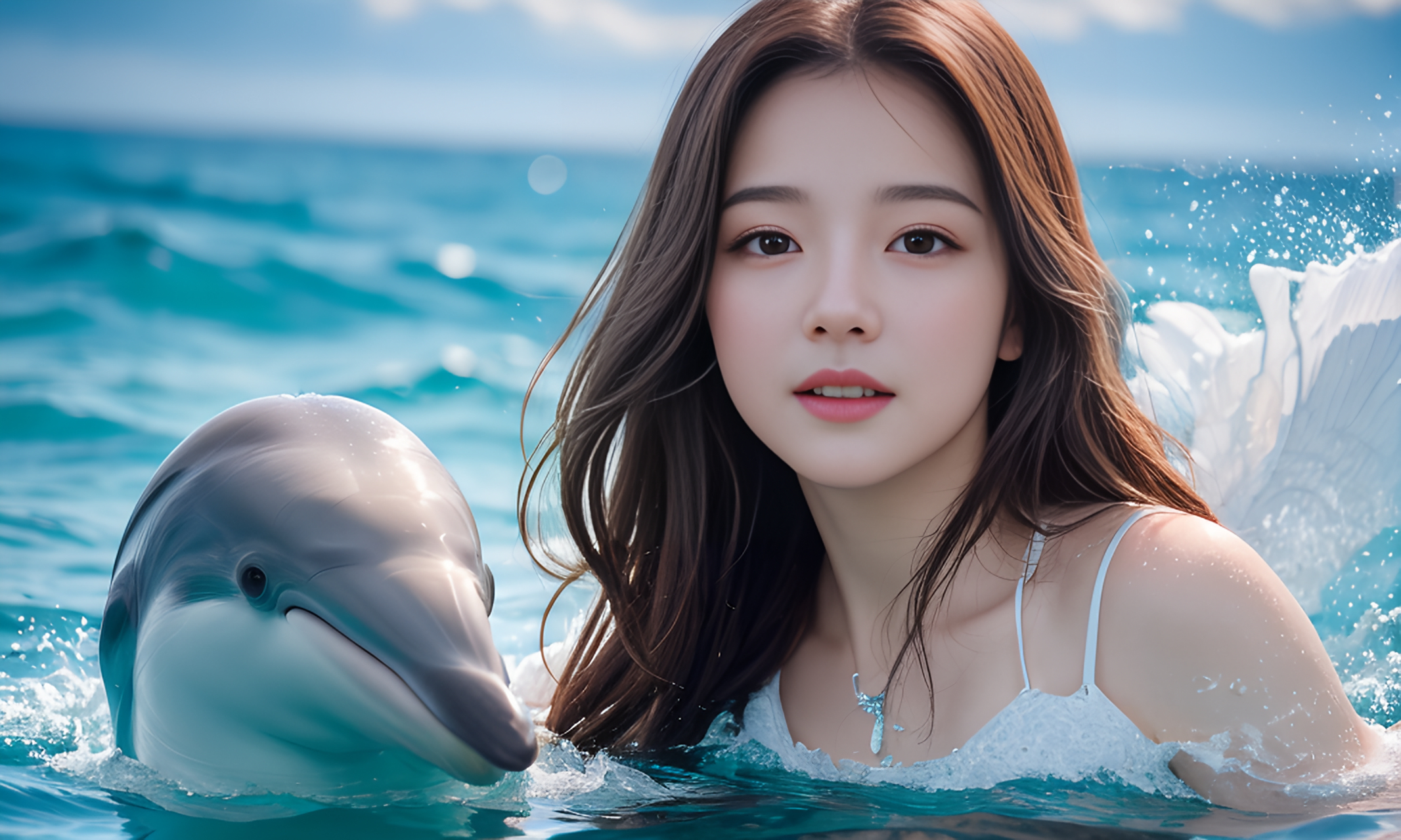 久久免费网址-少妇自拍视频一区-亚洲国产视频精品一区二区-亚洲人在线观看一区二区3区_亚洲少妇久久中文字幕-成人精品18p在线播放-色天天综合色天天天天看大-欧洲精品免费一区二区三区四区|市井灶头PK米其林大厨 比美食更打动人心的是故事